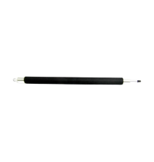 Магнитный вал HP LJ 2100